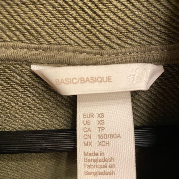 Hoodie - Picture 3 of 7